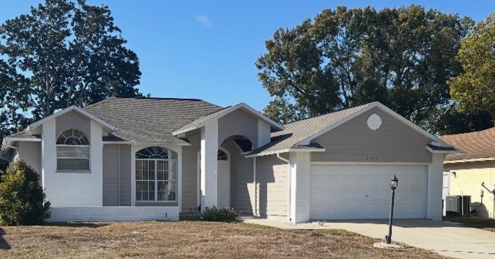 Listing# 68 Property Photo